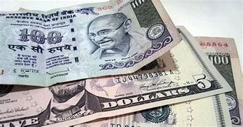 Rupee rises 7 paise to 83.82 against US dollar in early trade.
